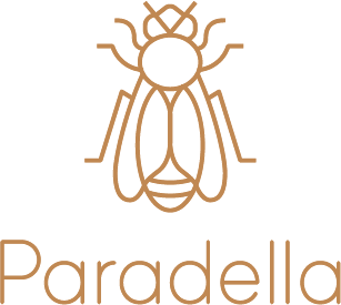 Atelier Paradella